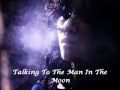 Titiyo - Talking To The Man In The Moon 