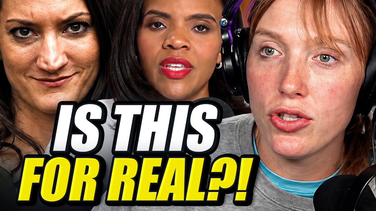Pearl SLAMS Women Defending Lindsay Clancy