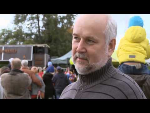 Lettland: Wahlen im Schatten Russlands | Journal