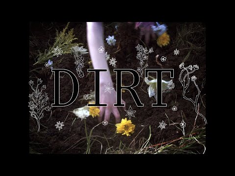 Dirt