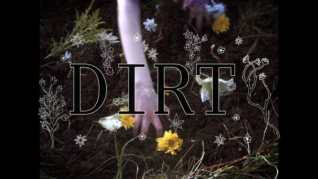 DIRT | ABSURDIUM