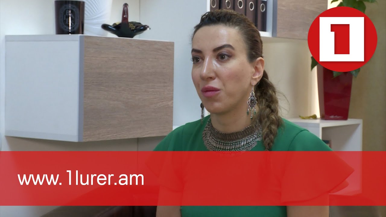 Avropa Məhkəməsinin Margaryan işi ilə bağlı qərarından bir yarım il sonra, Azərbaycan AİHM-in qərarını yerinə yetirməyi rədd edir