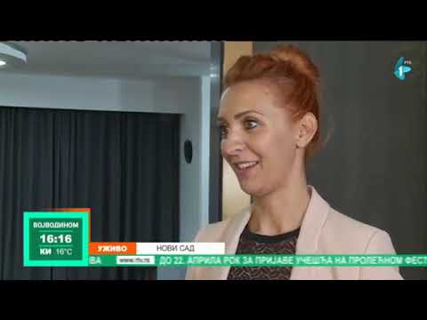 RRA Bačka predstavila dva programa pomoći potencijalnim preduzetnicima i poljoprivrednicima