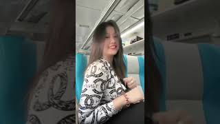 Download lagu Aini Zafara #shorts #ainizafara #biduan_dangdut_id mp3