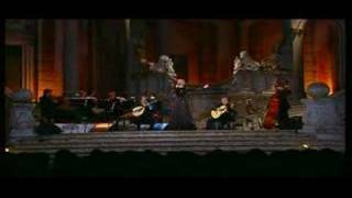 Ha Uma Musica do Povo - Mario Pacheco & Mariza