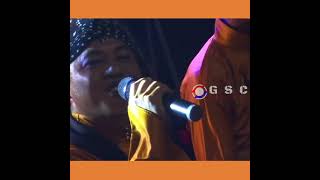 Download lagu Cak Percil Plesetan Lagu Keong Racun vs Jilbab Putih mp3