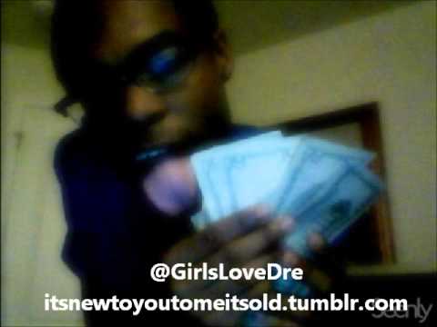 QUICK FAST FREESTYLE - GEETCHI RAW