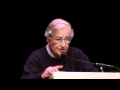 Noam Chomsky_09_"Q and A Session"