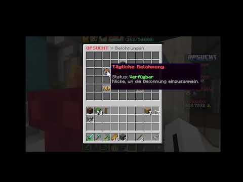 Der Spawn | opsucht.net | opsucht doku