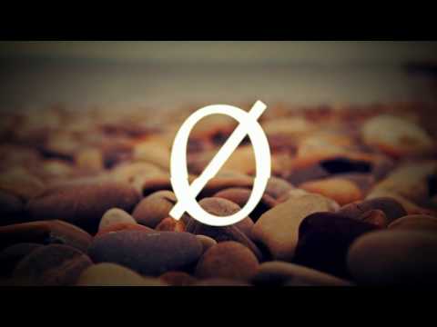 Justin Timberlake x Chris Crone - Can't Stop The Feeling (SJUR Remix)