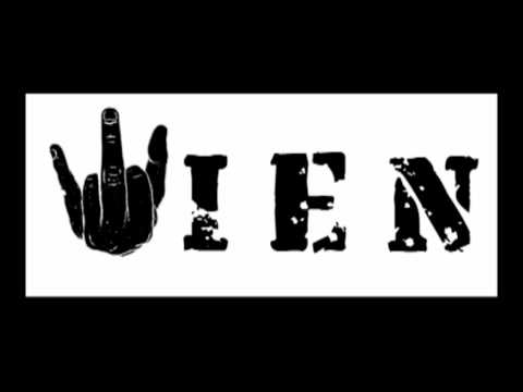 StvdB - Sau Tighter Verdammt Dreckiger Bastard