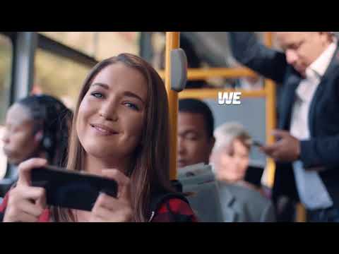 Why it’s okay to play Slotomania at 8:47 AM