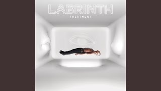 Treatment (Kat Krazy Remix)
