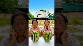 Download lagu Oh, where did my watermelon tongue go? ๐๐
๐ฉ#SakonNakhon #hahahahaha mp3 Download lagu Oh, where did my watermelon tongue go? ๐๐
๐ฉ#SakonNakhon #hahahahaha mp3
