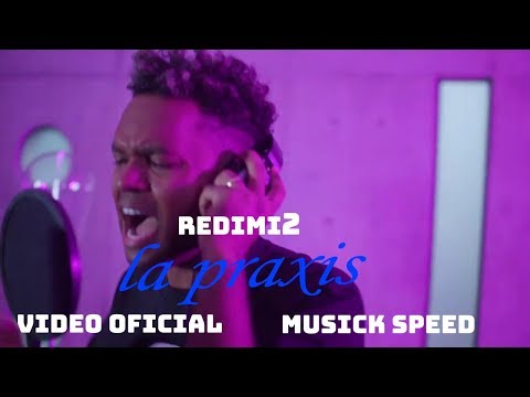 La Praxis Freestyle