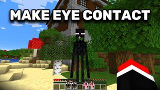 Best Minecraft Tips for Beginners