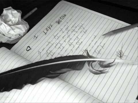 Dama Solitaria - La mas cruel de las princesas