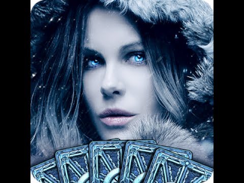 Underworld Steelbook Collection Unboxing (Bestbuy Excusives)