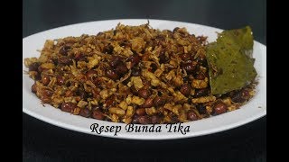 Download lagu Resep Sambel Goreng Tempe Teri Kacang Super Enak Bisa Tahan Sampai 1 Minggu mp3