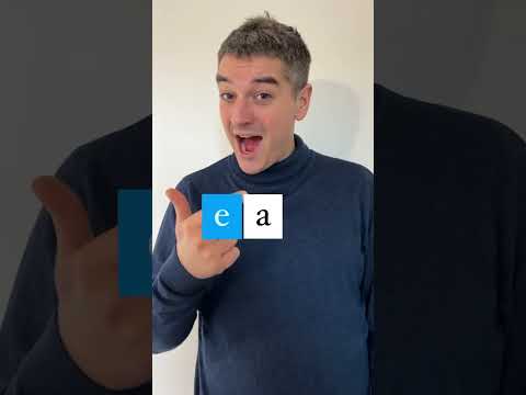 Woda 💦 po francusku 🇫🇷