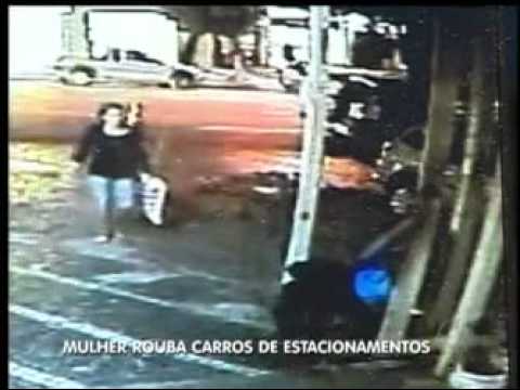 Golpe de extravio de ticket