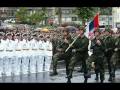 Drugi Kosovski Boj 