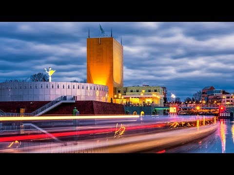 WWW Song Contest #76 - 2nd Chance Round Countries