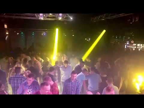 Bajka Rzeszów 7.10.2017