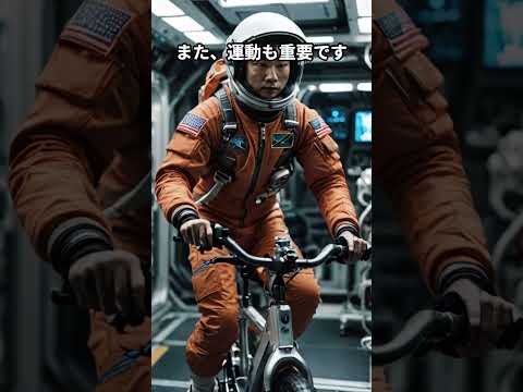 国際宇宙ステーションには新しいプリンターが装備されています