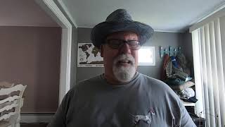 Dionne Farris. Passion Live.