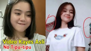Download lagu Kayes Viral Video Yang Paling Dicari-cari Di TikTok, Twitter, Telegram, sstt deskripsi cek!! mp3 Download lagu Kayes Viral Video Yang Paling Dicari-cari Di TikTok, Twitter, Telegram, sstt deskripsi cek!! mp3