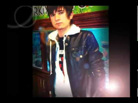 Slower Rwa & BagimliRapci & RapMaster ( 63Berbat ) - Gelin Olmuş 2012