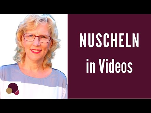 4 Tipps gegen das Nuscheln in Videos