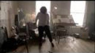 The Mitchell Brothers - Michael Jackson --
