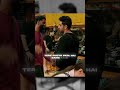 We Support TheMriDul Bhai ️ The Mridul Mridul Bigg Boss Bigg Boss 19 Shorts