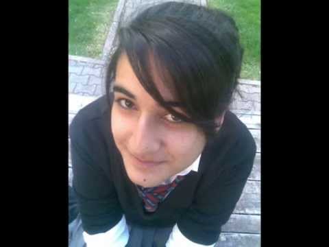 ferman ft leyla : zarar ziyan