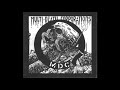 MDC - Multi-Death Corporations ('83 EP)