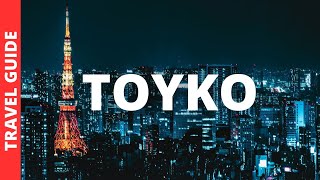 Download lagu 10 BEST Hotels in Tokyo & Where to Stay in Tokyo, Japan mp3 Download lagu 10 BEST Hotels in Tokyo & Where to Stay in Tokyo, Japan mp3