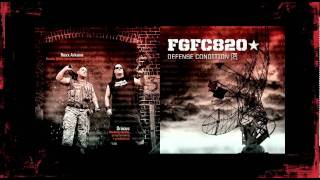 FGFC820 - Defense Condition 2 [promo trailer]