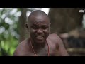 The Palace Of Marriage War - New African Nigerian Epic Movies
