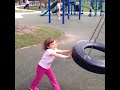 Funny Non Veg Videos Whatsapp Video Download Hd Whatsapp Funny Videos Dehati HD