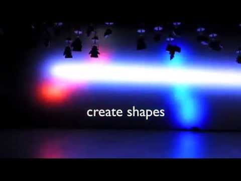 RBB Event (Festival Of Lights 2013)