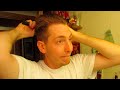 HILARIOUS HAIR STYLES
