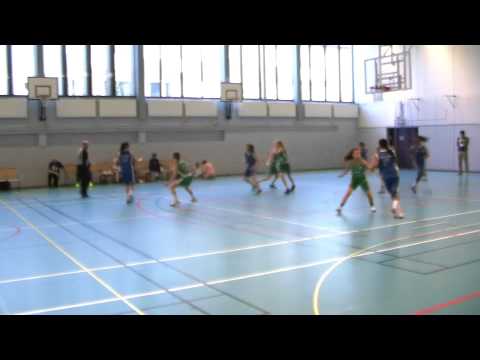 Quarter 1 SBBK vs Polisen 13 maj 2012.mp4