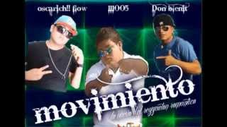 Free Flowmp3