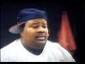 KCLMNOP Upload Videos 23218 19 KCLMNOP TV Ed Lover Doc Dre