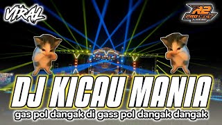 Download lagu DJ KICAU MANIA || FULL BASS HOREG VIRALL TERBARU || by r2 project official remix mp3 Download lagu DJ KICAU MANIA || FULL BASS HOREG VIRALL TERBARU || by r2 project official remix mp3