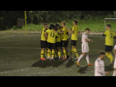 Mittelrheinliga | 7. Spieltag | SV Eintracht Hohkeppel vs. BCV Glesch Paffendorf