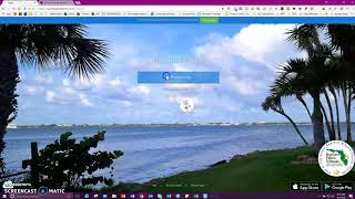 BPS Teacher Launchpad Login