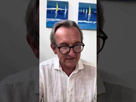 Criticism of the Constitutional Court's ruling on the ORF contribution, including an explanation ...